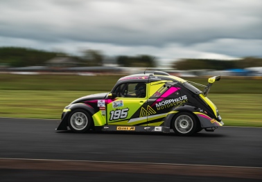 funcup_croft_20240504101014C