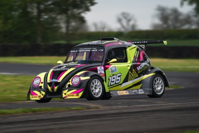 funcup_croft_20240504145535