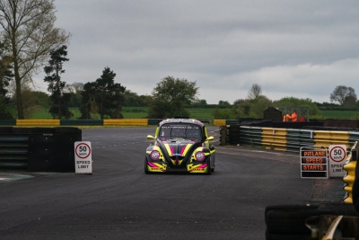 funcup_croft_20240504170910
