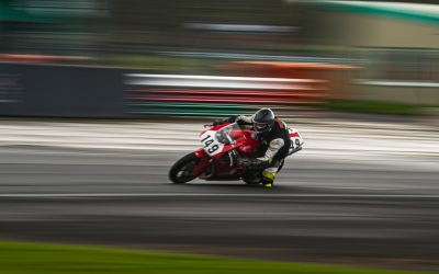 crmc_pembrey_20240407165208
