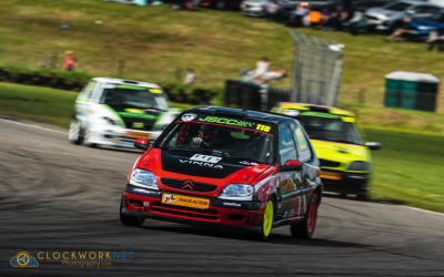 btrc_pembrey_20240519151303